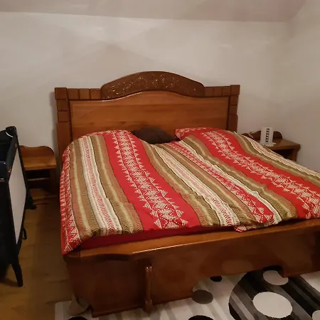 Holiday Muric Tatil Evi