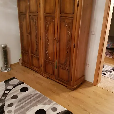 Tatil Evi Holiday Muric