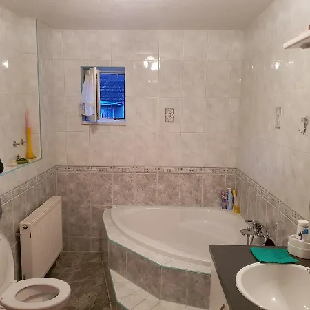 Holiday Muric Tatil Evi