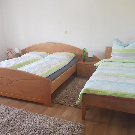 Tatil Evi Holiday Muric
